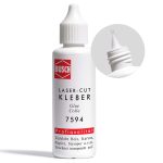 Busch 7594 - Laser-Cut-Kleber